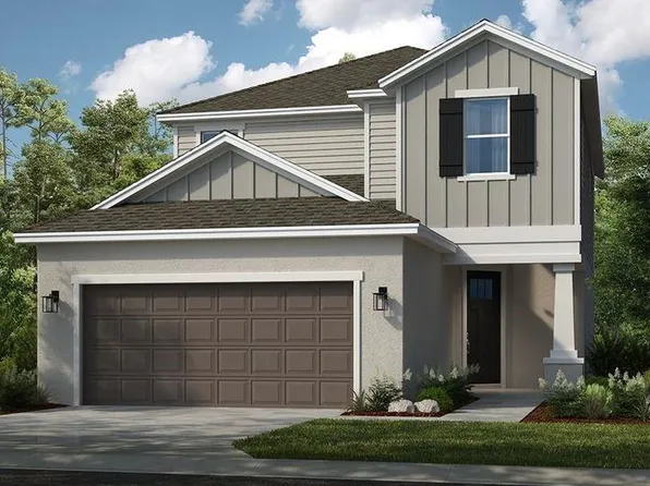 5626 Portico Pl, Kissimmee, FL 34758