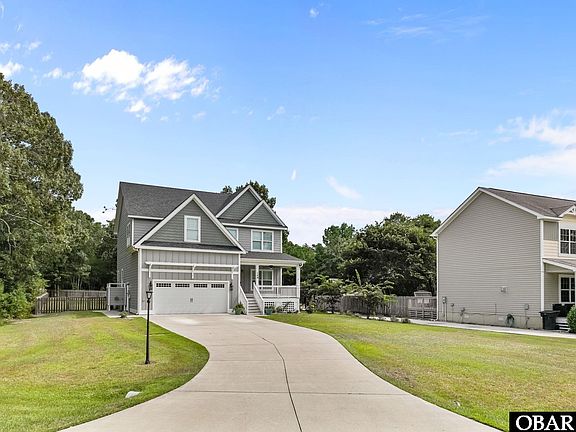 3rd image of 148 E Sunnyside Dr Lot 2
