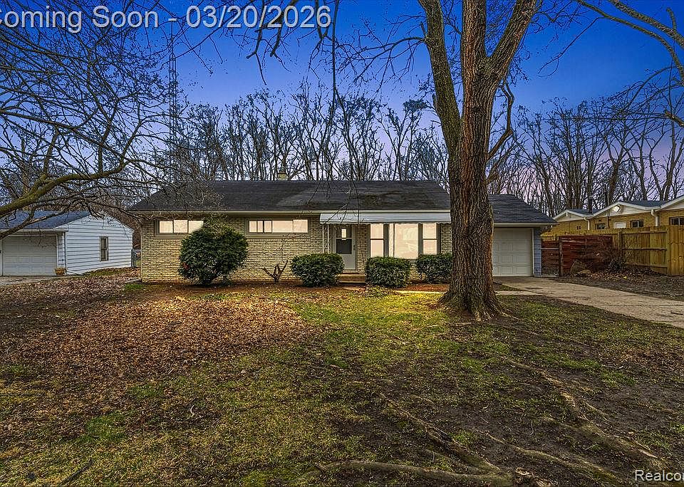 1st image of 3485 Hammerberg Rd