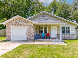 1216 Saylors Ave, Moncks Corner, SC 29461