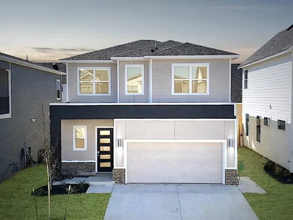 2524 NW 131st St, Oklahoma City, OK 73120