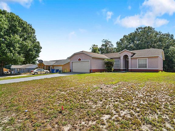 2nd image of 4008 E Cardinal Pines Dr