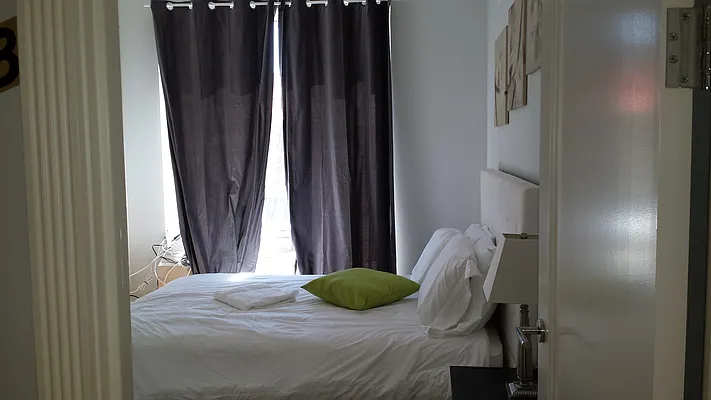 Rented by City View Living | media 80