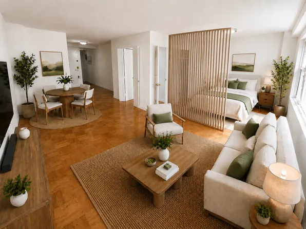 370 East 76th Street image 1 of 3