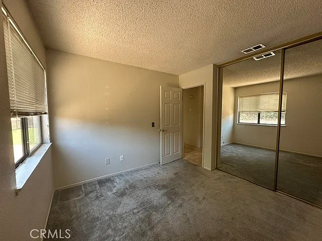 27878 Red Dawn Dr — Photo 13