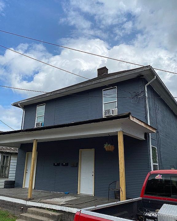 1st image of 156 Zanesville Ave