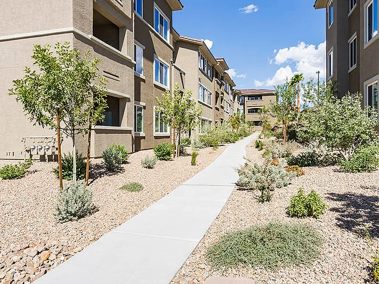 The View at Horizon Ridge — Photo 31
