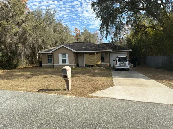 31 Oak Cir, Ocala, FL 34472
