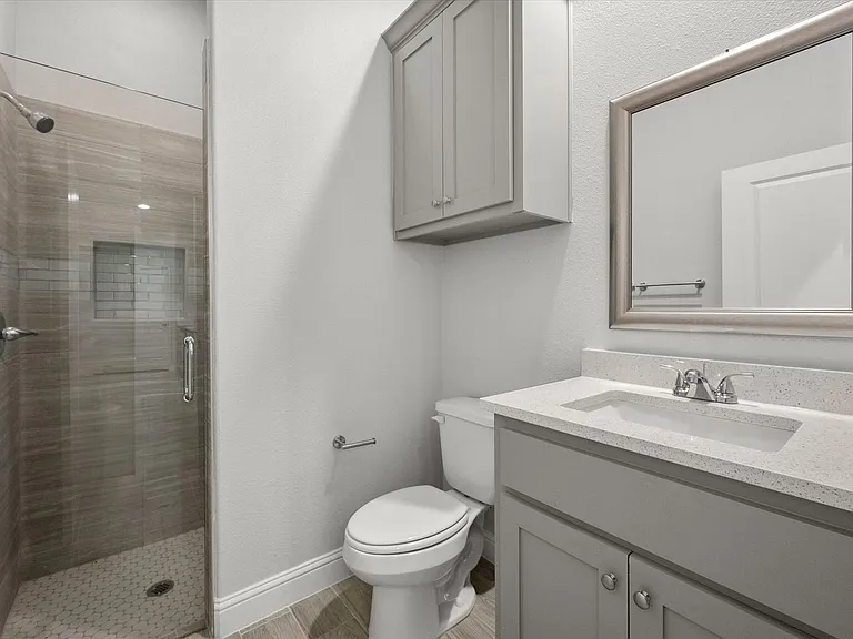 2355 Spring Park Blvd — Photo 23