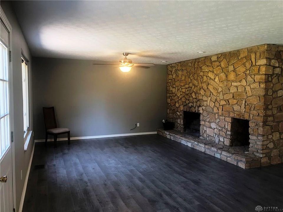 2nd image of 6766 Bejay Dr