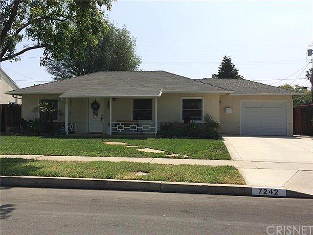 1st image of 7242 Shoshone Ave
