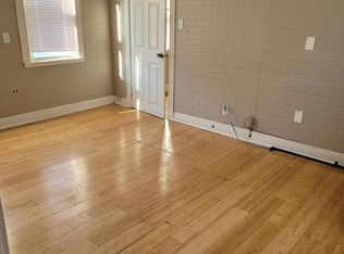 48 Elmwood St APT 4, Portland, ME 04103