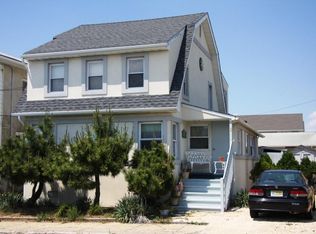 6 Fielder Ave, Seaside Heights, NJ 08751