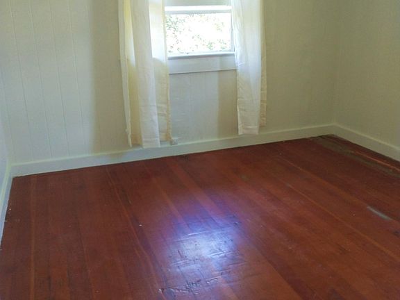 4th image of 342 Ohai St #342B
