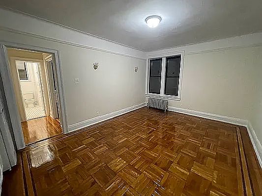 1st image of 85-55 113th St #D2
