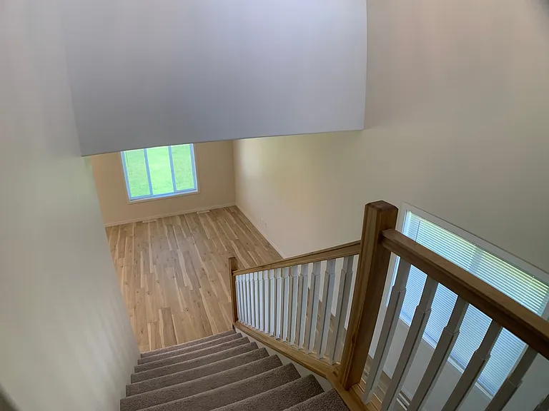 1360 Goldenwood Dr NW — Photo 32