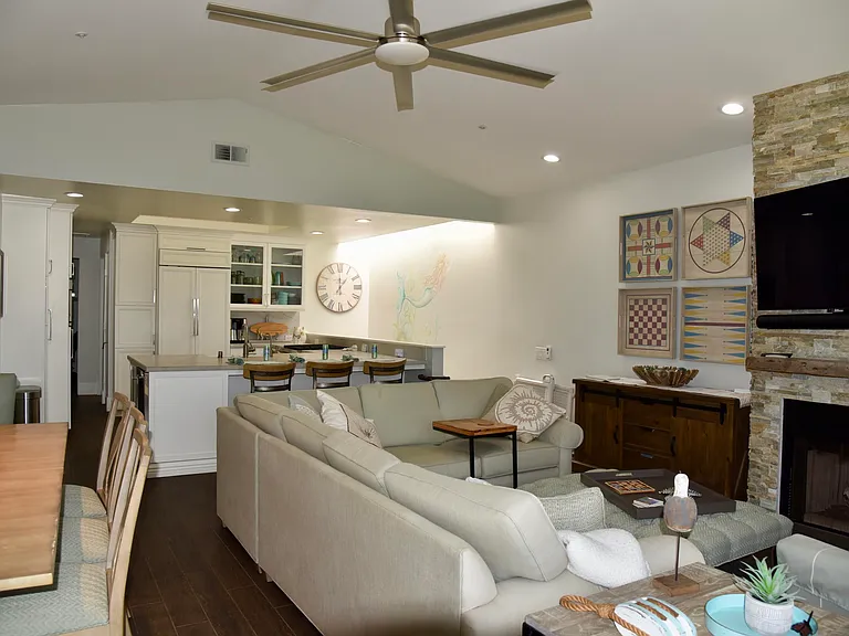 4885 Sandyland Rd #2 — Photo 5