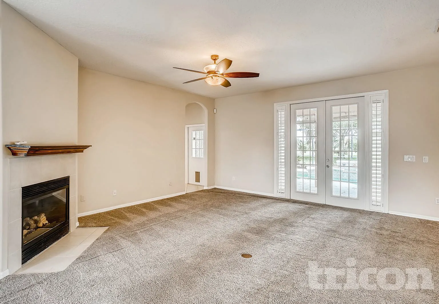 797 Rantoul Ln Lake Mary FL — Photo 3
