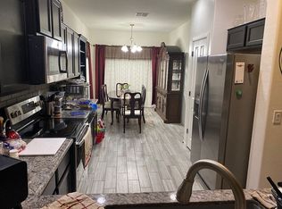 7716 S Abbey Ln, Gilbert, AZ 85298