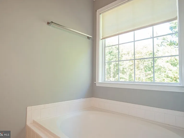 6276 Taliaferro Way — Photo 14