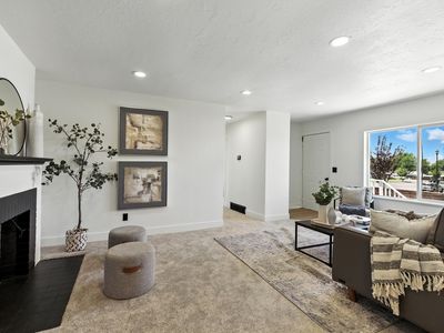 291 S 700 E, Spanish Fork, UT, 84660