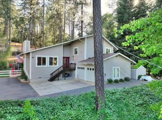 2533 Christian Valley Rd, Auburn, CA 95602