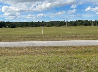 316 Costa Del Sol Dr, Sebring, FL 33876