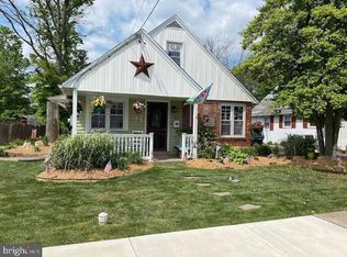 1113 W Mill St, Quakertown, PA 18951