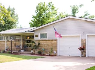 357 N Tyler Rd, Wichita, KS 67212