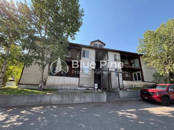 1421 Vega Cir Unit 1, Idaho Falls, ID 83402