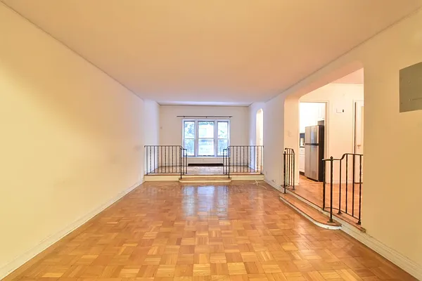 Rented by (Legacy) NY Quality Living Uptown | media 1