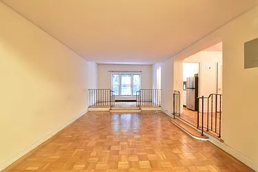 Rented by (Legacy) NY Quality Living Uptown