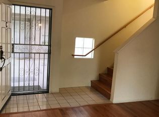 1892 Cedar St #C, Alhambra, CA 91801