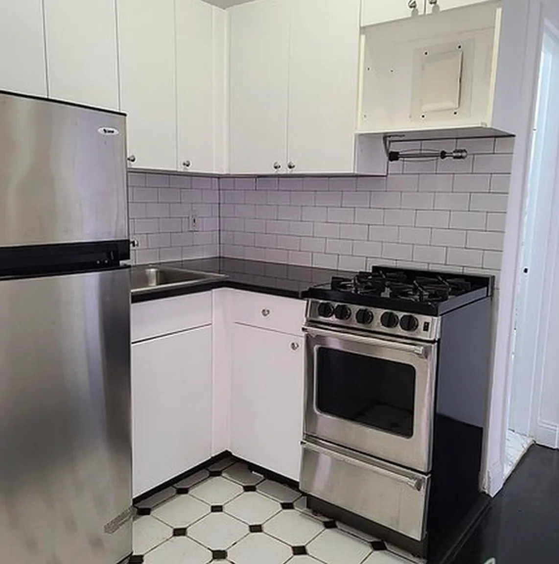 440 East 85th Street — Photo 4