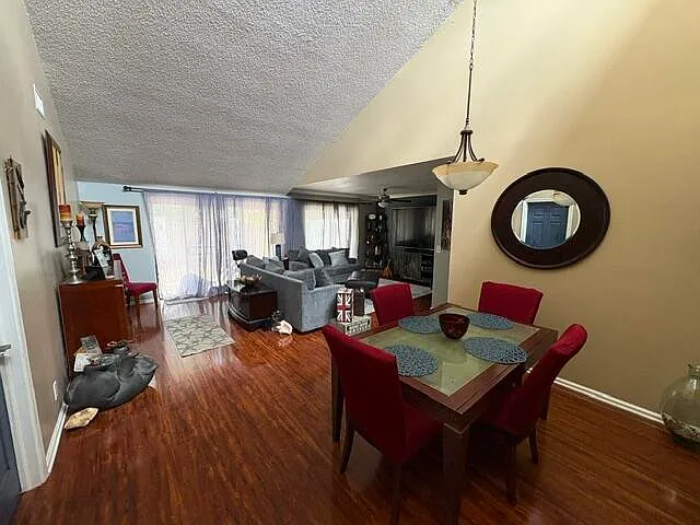 249 Pleasant Wood Dr
