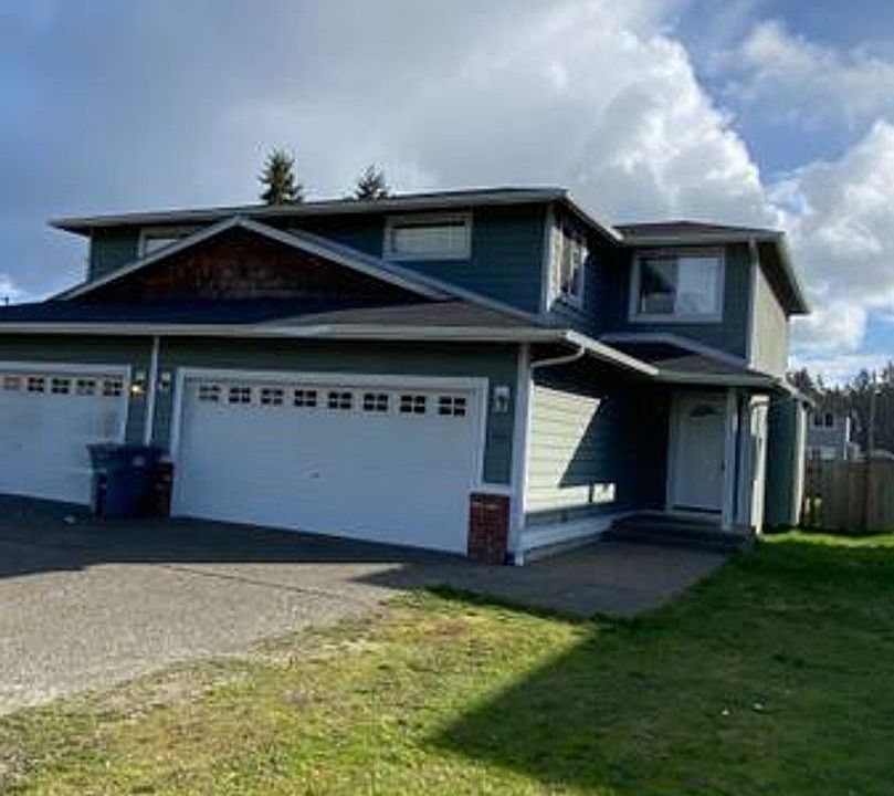 1st image of 406 174th St S