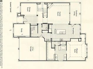 7623 Rushing Crk, San Antonio, TX 78254