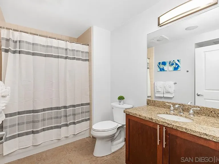 206 Park Blvd #209 — Photo 12