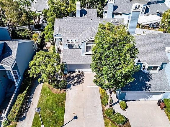 2nd image of 62 Willowood #29