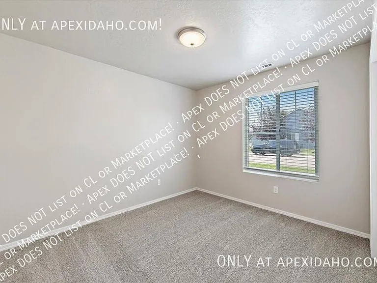 3634 S Alice Falls Ave — Photo 6