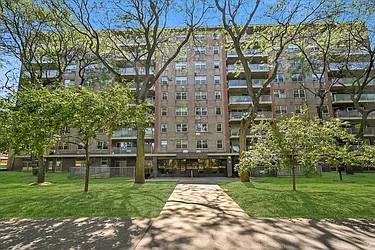 12421 Flatland Avenue, #1F