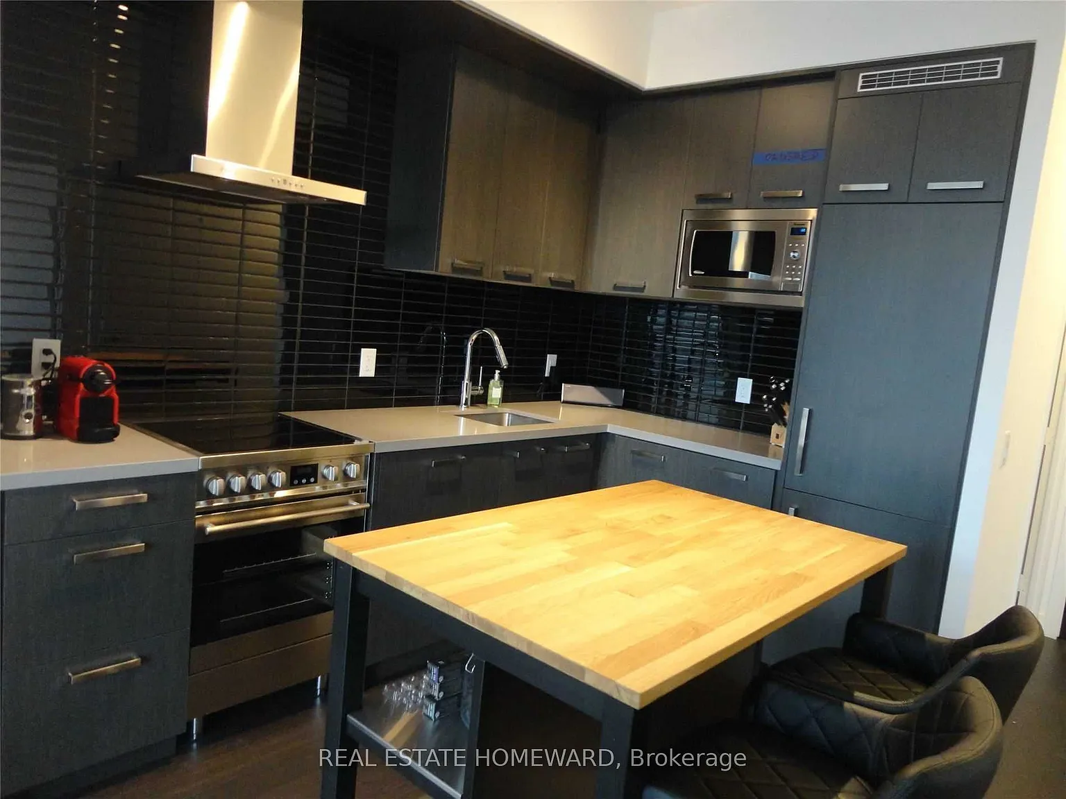 1 bed, $2,500 — Photo 4