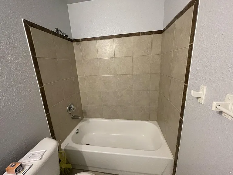 1103 NW Carroll Dr — Photo 12