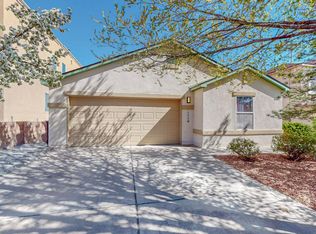 10839 Maness Ln SW, Albuquerque, NM 87121