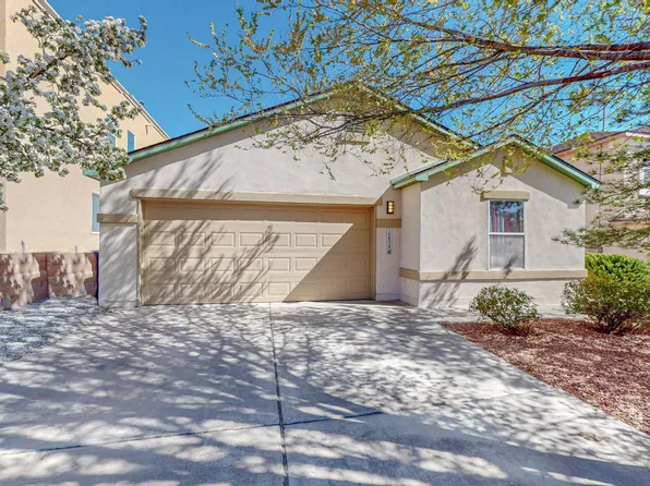 10839 Maness Ln SW, Albuquerque, NM 87121