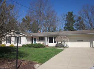 10575 King Coe Ln, Strongsville, OH