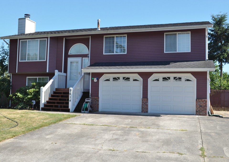 1st image of 9614 219th Street Ct E