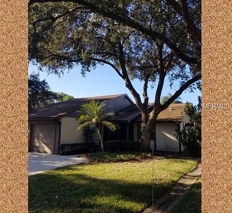 3rd image of 323 Oak Hill Way #29