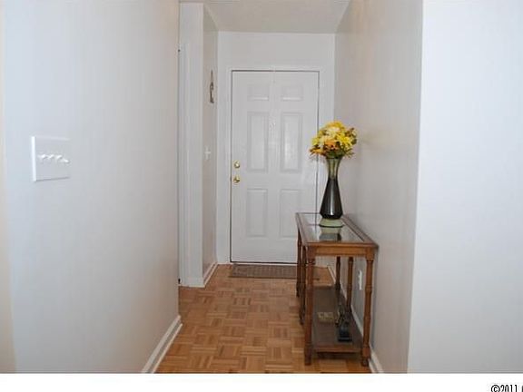 2nd image of 12343 Autumn Blaze Dr
