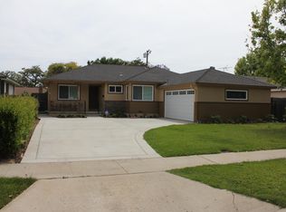 2612 E Santa Fe Ave, Fullerton, CA 92831